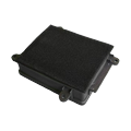 thumbs/JA2061/T_JA2061_2-c.png