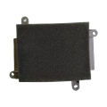 thumbs/JA2061/T_JA2061_4-c.png
