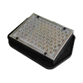 thumbs/JA2064/T_JA2064_1-c.png