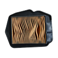 thumbs/JA2064/T_JA2064_3-c.png