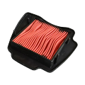 thumbs/JA2066/T_JA2066_1-c.png