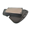thumbs/JA2068/T_JA2068_2-c.png