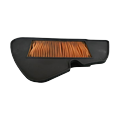 thumbs/JA2068/T_JA2068_3-c.png