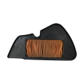 thumbs/JA2068/T_JA2068_4-c.png