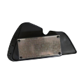 thumbs/JA2068/T_JA2068_5-c.png