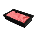 thumbs/JA2070/T_JA2070_1-c.png
