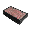 thumbs/JA2070/T_JA2070_2-c.png