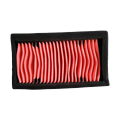 thumbs/JA2070/T_JA2070_3-c.png