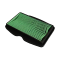 thumbs/JA2072/T_JA2072_2-c.png