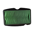 thumbs/JA2072/T_JA2072_3-c.png