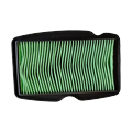 thumbs/JA2072/T_JA2072_4-c.png