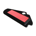 thumbs/JA2073/T_JA2073_1-c.png
