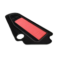 thumbs/JA2073/T_JA2073_2-c.png