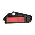 thumbs/JA2073/T_JA2073_3-c.png