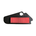 thumbs/JA2073/T_JA2073_4-c.png