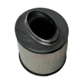 thumbs/JA2084/T_JA2084_1-c.png