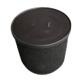 thumbs/JA2084/T_JA2084_3-c.png