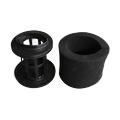 thumbs/JA2084/T_JA2084_4-c.png