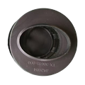 thumbs/JA2084/T_JA2084_5-c.png