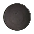 thumbs/JA2084/T_JA2084_6-c.png