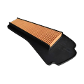thumbs/JA2089/T_JA2089_1-c.png