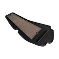 thumbs/JA2089/T_JA2089_2-c.png
