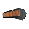 thumbs/JA2089/T_JA2089_3-c.png