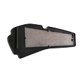 thumbs/JA2089/T_JA2089_4-c.png