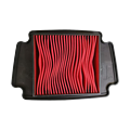 thumbs/JA2092/T_JA2092_5-c.png