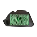 thumbs/JA2105/T_JA2105_5-c.png