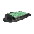 thumbs/JA2105/T_JA2105_7-c.png