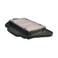 thumbs/JA2105/T_JA2105_8-c.png