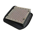 thumbs/JA2106/T_JA2106_2-c.png