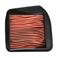 thumbs/JA2106/T_JA2106_3-c.png