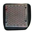 thumbs/JA2106/T_JA2106_4-c.png