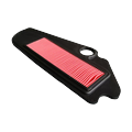 thumbs/JA2108/T_JA2108_1-c.png