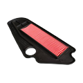 thumbs/JA2108/T_JA2108_2-c.png