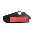 thumbs/JA2108/T_JA2108_4-c.png
