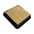 thumbs/JA2109/T_JA2109_2-c.png