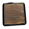 thumbs/JA2109/T_JA2109_3-c.png