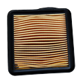 thumbs/JA2109/T_JA2109_4-c.png