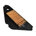 thumbs/JA2115/T_JA2115_1-c.png