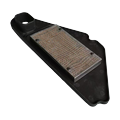 thumbs/JA2115/T_JA2115_2-c.png