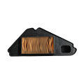 thumbs/JA2115/T_JA2115_3-c.png