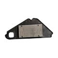 thumbs/JA2115/T_JA2115_4-c.png