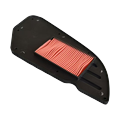 thumbs/JA2117/T_JA2117_2-c.png