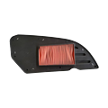 thumbs/JA2117/T_JA2117_3-c.png