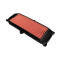 thumbs/JA2137/T_JA2137_1-c.png