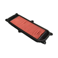 thumbs/JA2137/T_JA2137_2-c.png