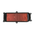 thumbs/JA2137/T_JA2137_3-c.png